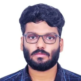 Online Zoology, Anatomy & Physiology Tuition – Live Classes by Dr. Muhammad Jasil M