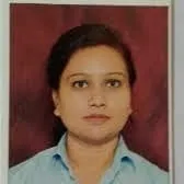 IELTS, PTE & OET Online Coaching for Academic Excellence – Palvi Rao