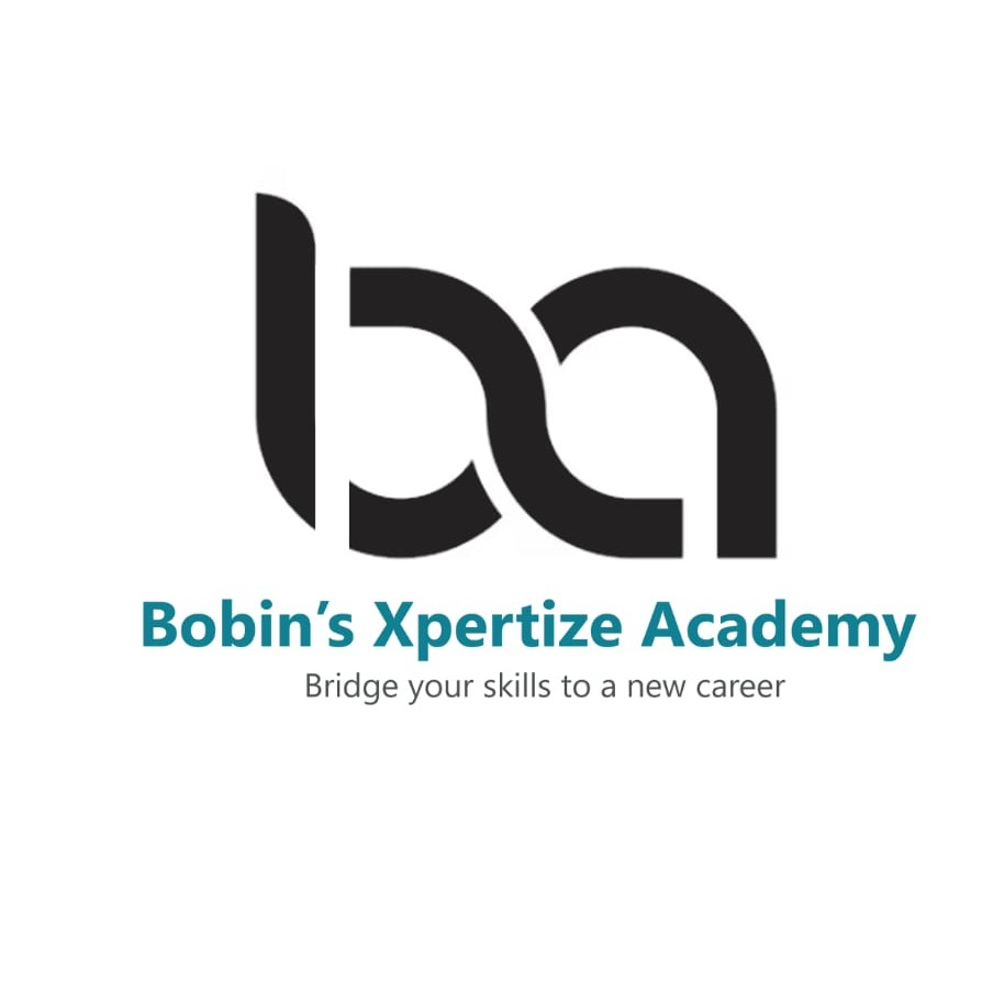 Bobins xpertize Academy Profile Pic