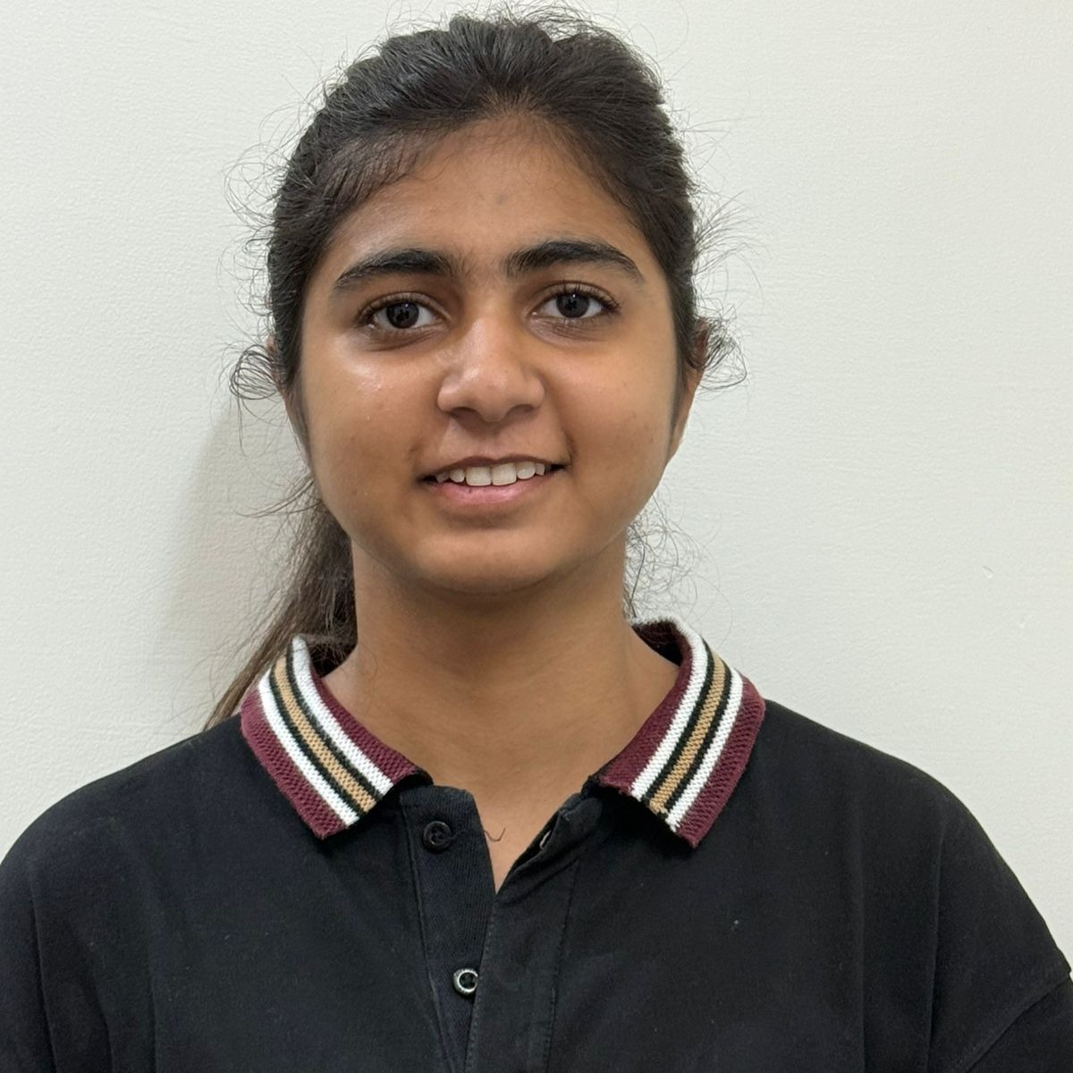 Ridhika Chhabra Profile Pic