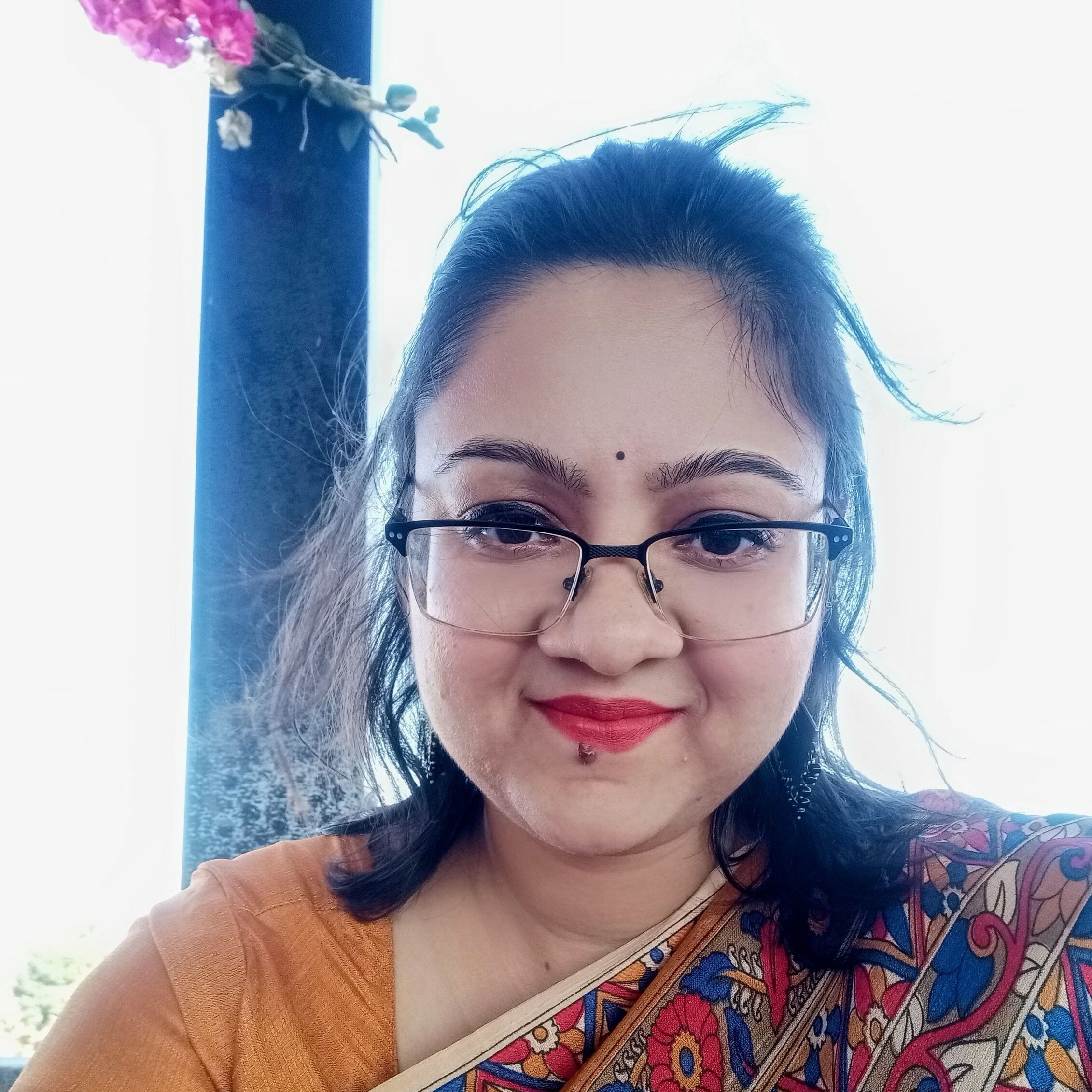 Kikku Kunui Profile Pic