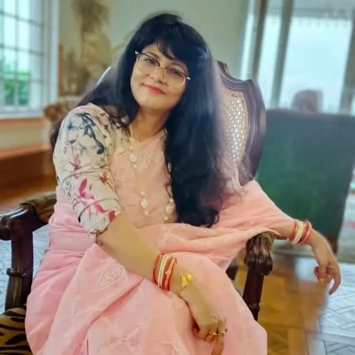 SABITA