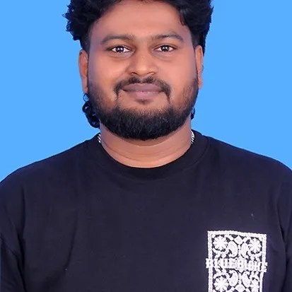 Riyasan begum