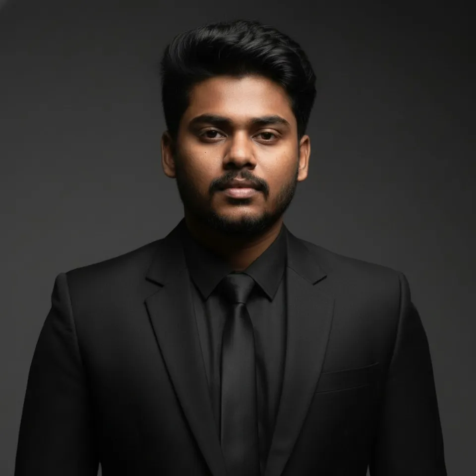 Nature & Bird Study Program by Rajasivam M