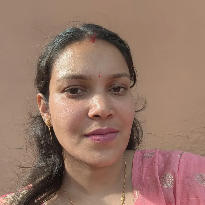 Class 11 Biology & NCERT (CBSE | NEET Foundation) by Vinaylata Yadav
