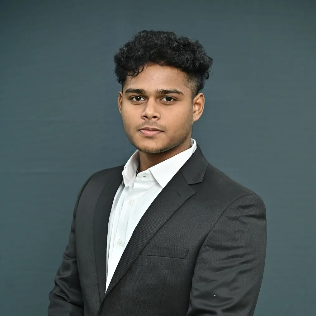 Power BI (Basics to Advanced) by Sagar Kumar Dalai