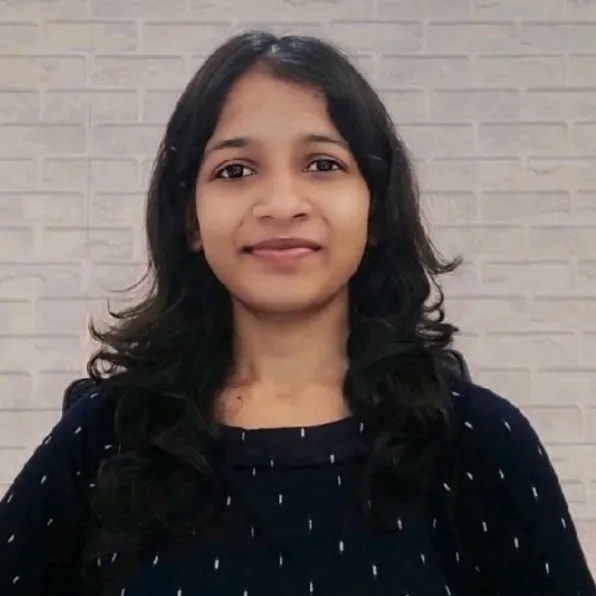 Biology Foundations to Excellence For IB,CBSE&NEET classes (9-12) by Rikita Kumari