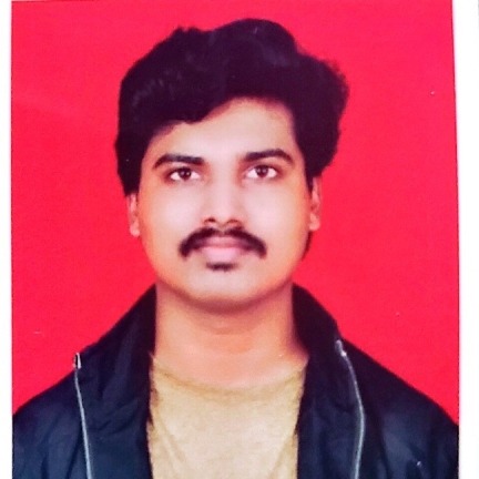 shubham torkade Profile Pic