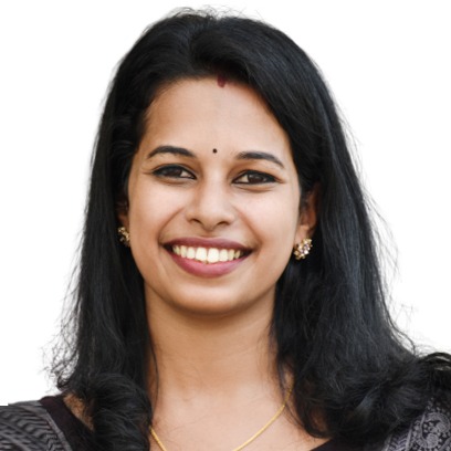 Dania Manuel Profile Pic