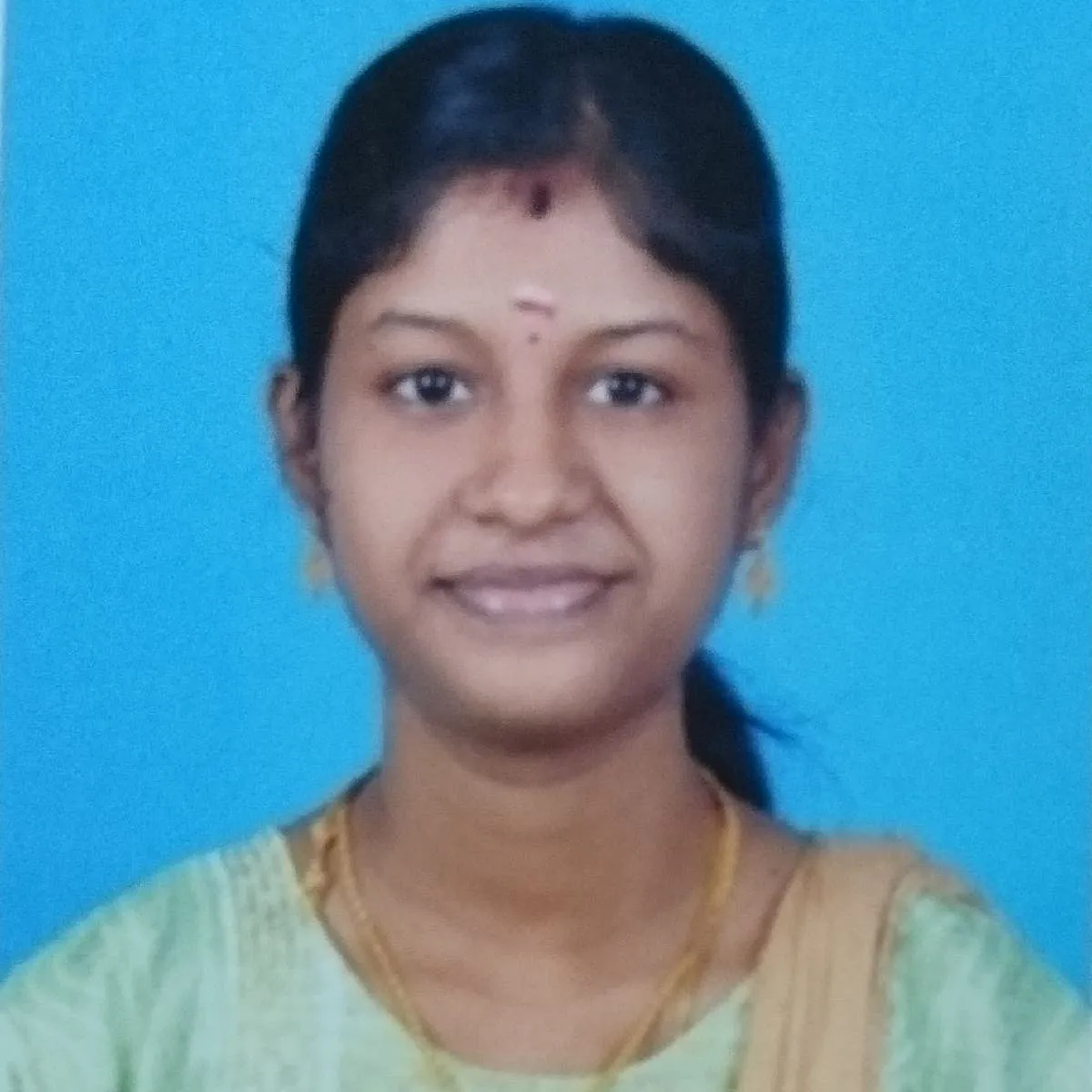 English Coaching for Pre-Primary to Class 6 (CBSE, State & International Syllabus) by Pon umamageswari.G