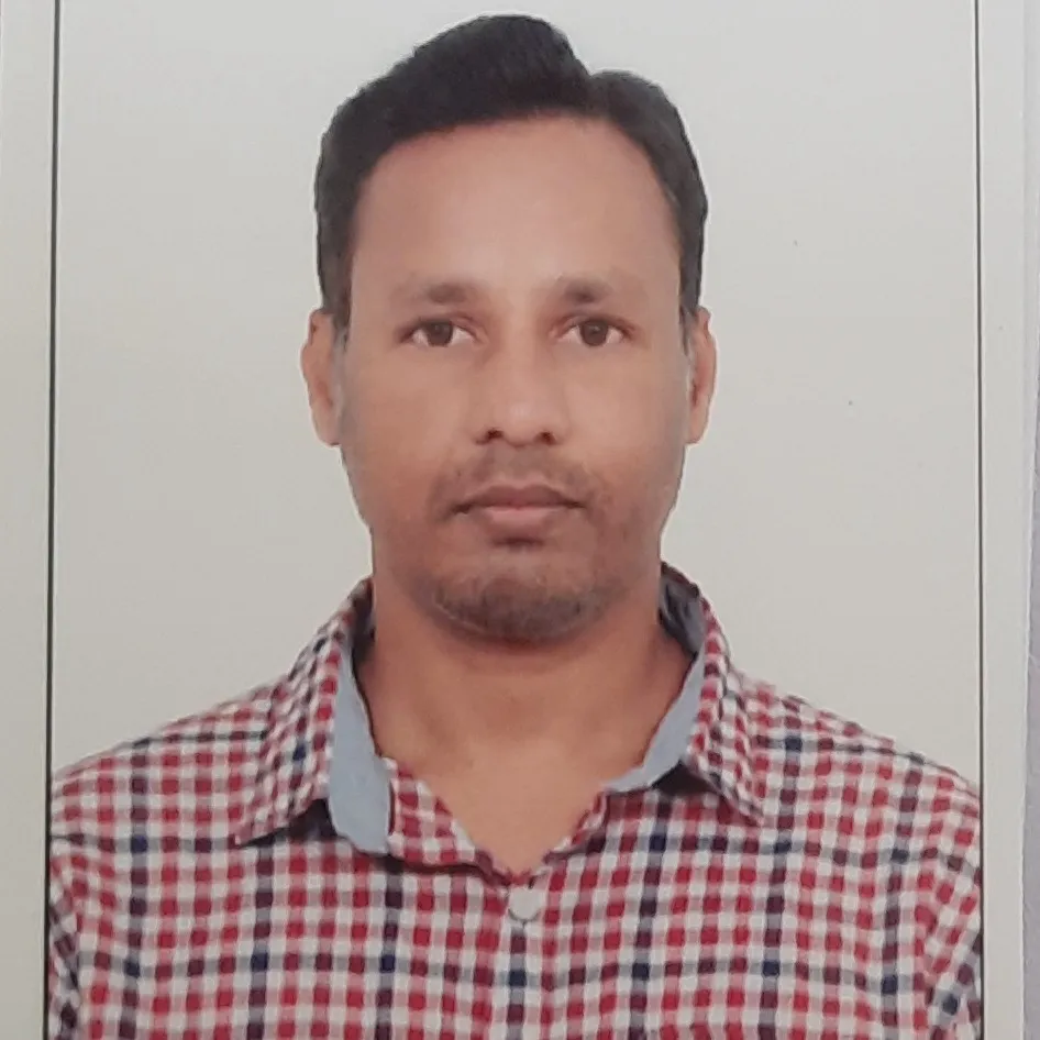Spoken Telugu & Hindi Language Classes by MD Arshad Ali