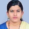 Roshni  M R Profile Pic