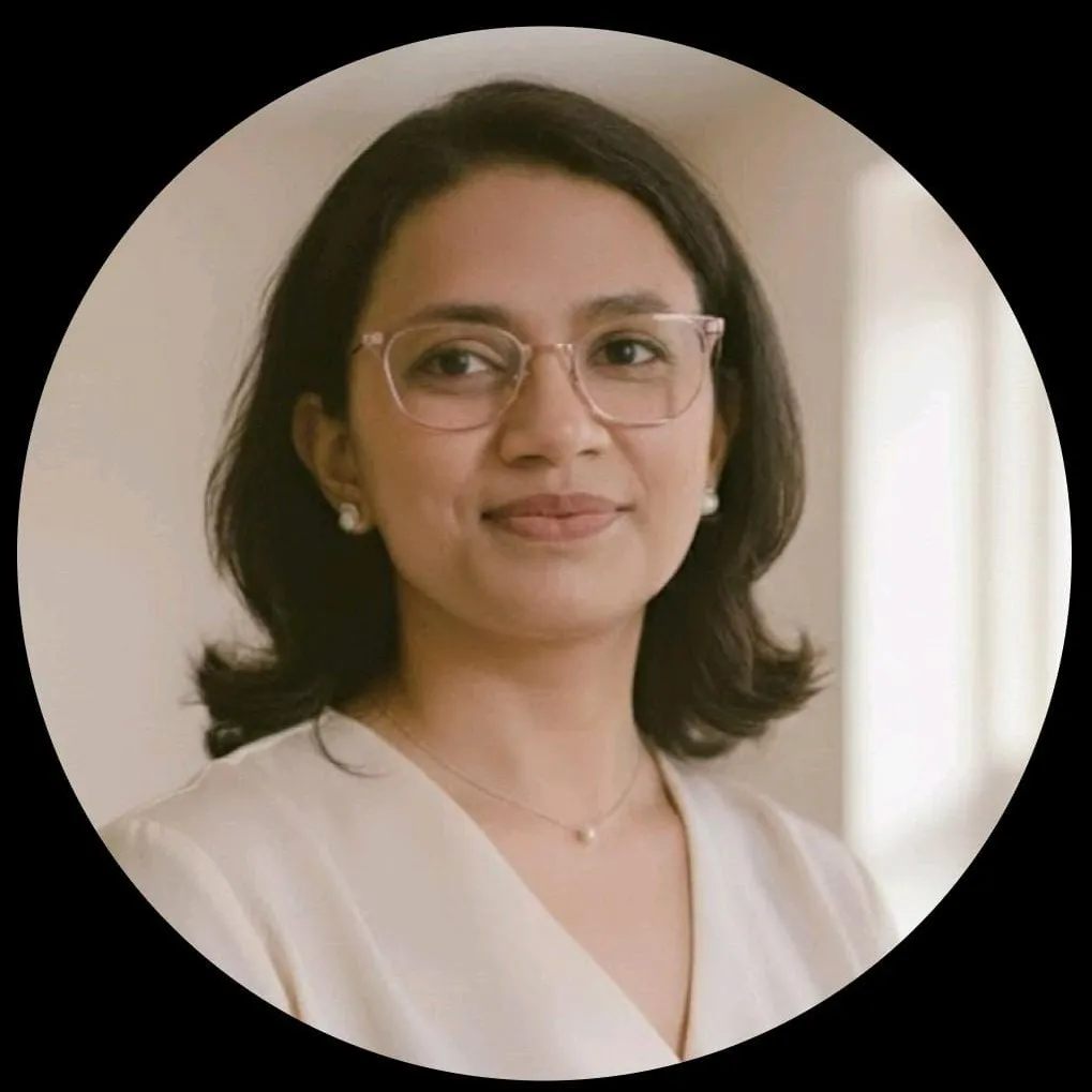 Java Programming training by Josna Fernandes