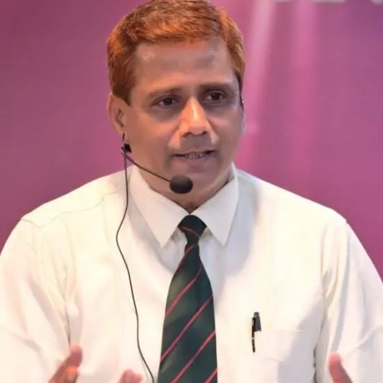 Graphology & Handwriting Analysis Course by Kali Prasad Ravi