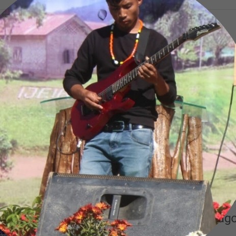 Zaphet inpui Profile Pic