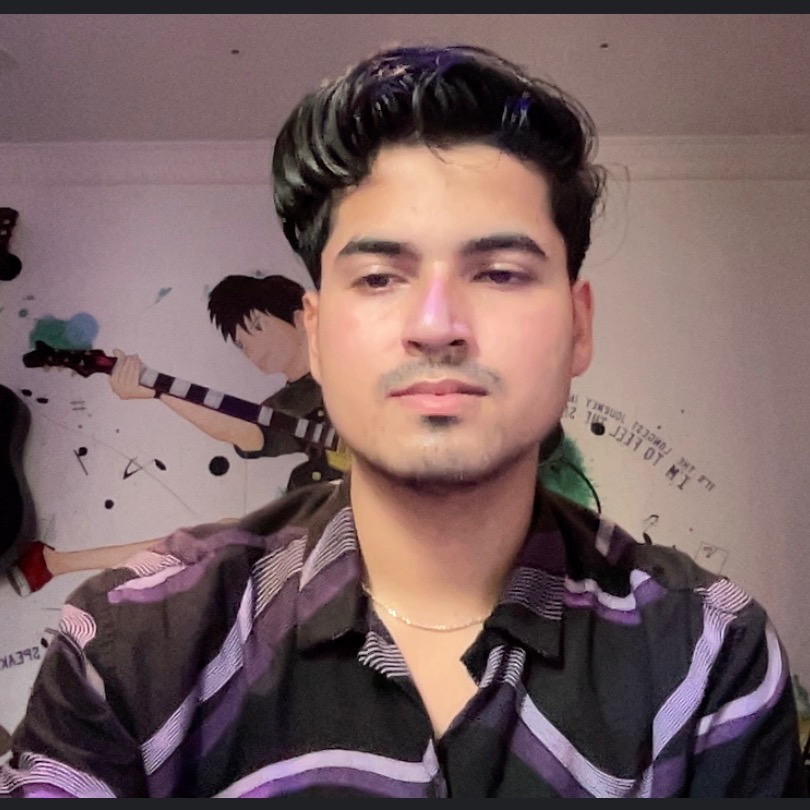 Awtar Singh Profile Pic