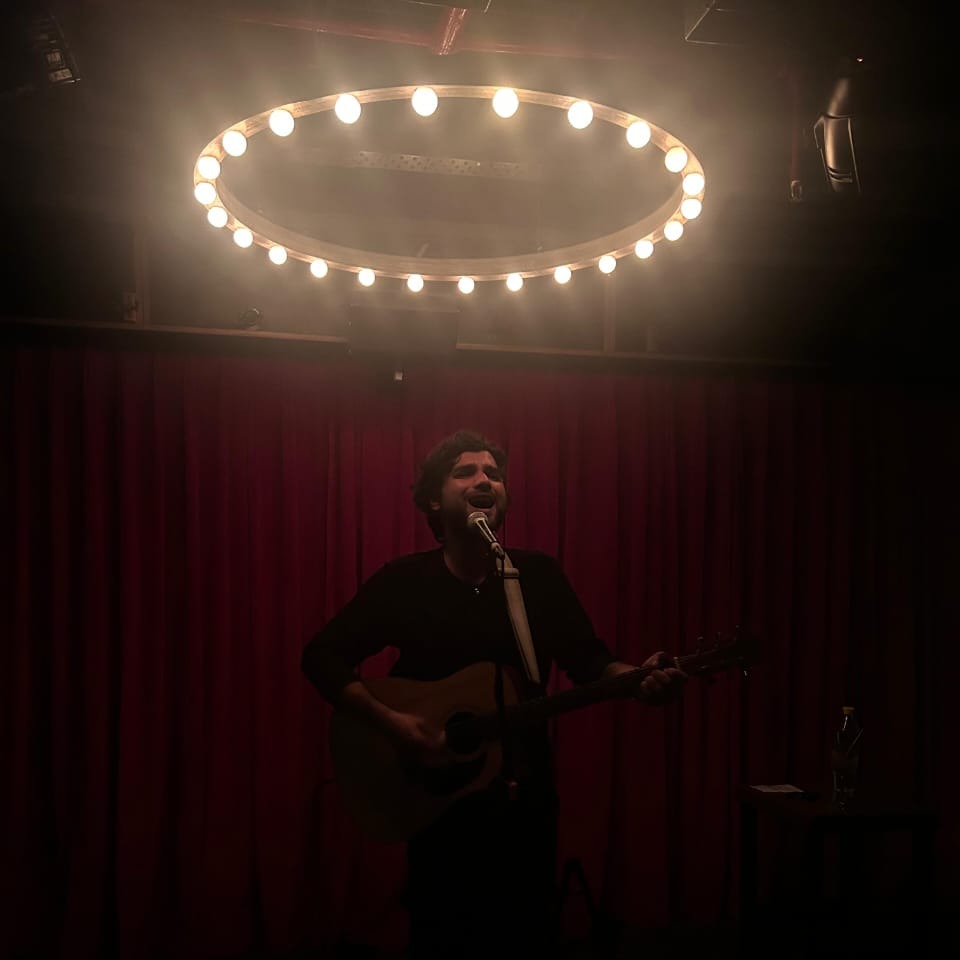 Ujjwal Lawania Profile Pic