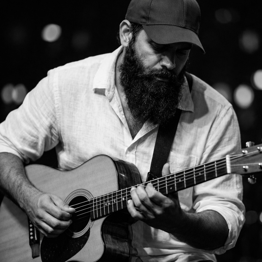 Anjan Kumar Tiwary Profile Pic