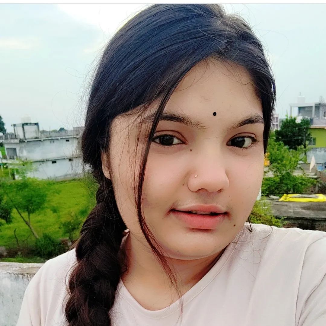 CBSE Hindi Classes by Rashi Raghuwanshi