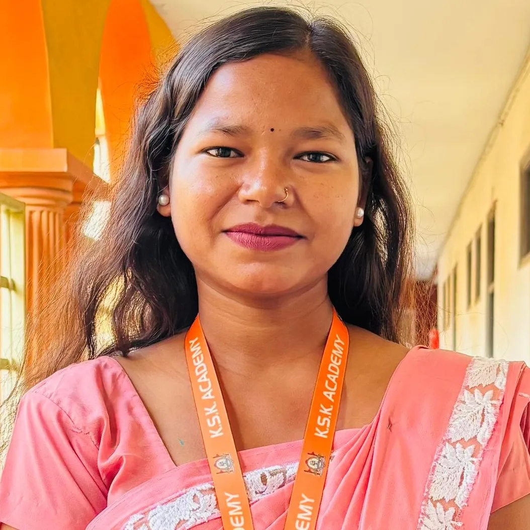 Hindi & Sanskrit Tuition for Classes 6–10 by Poonam