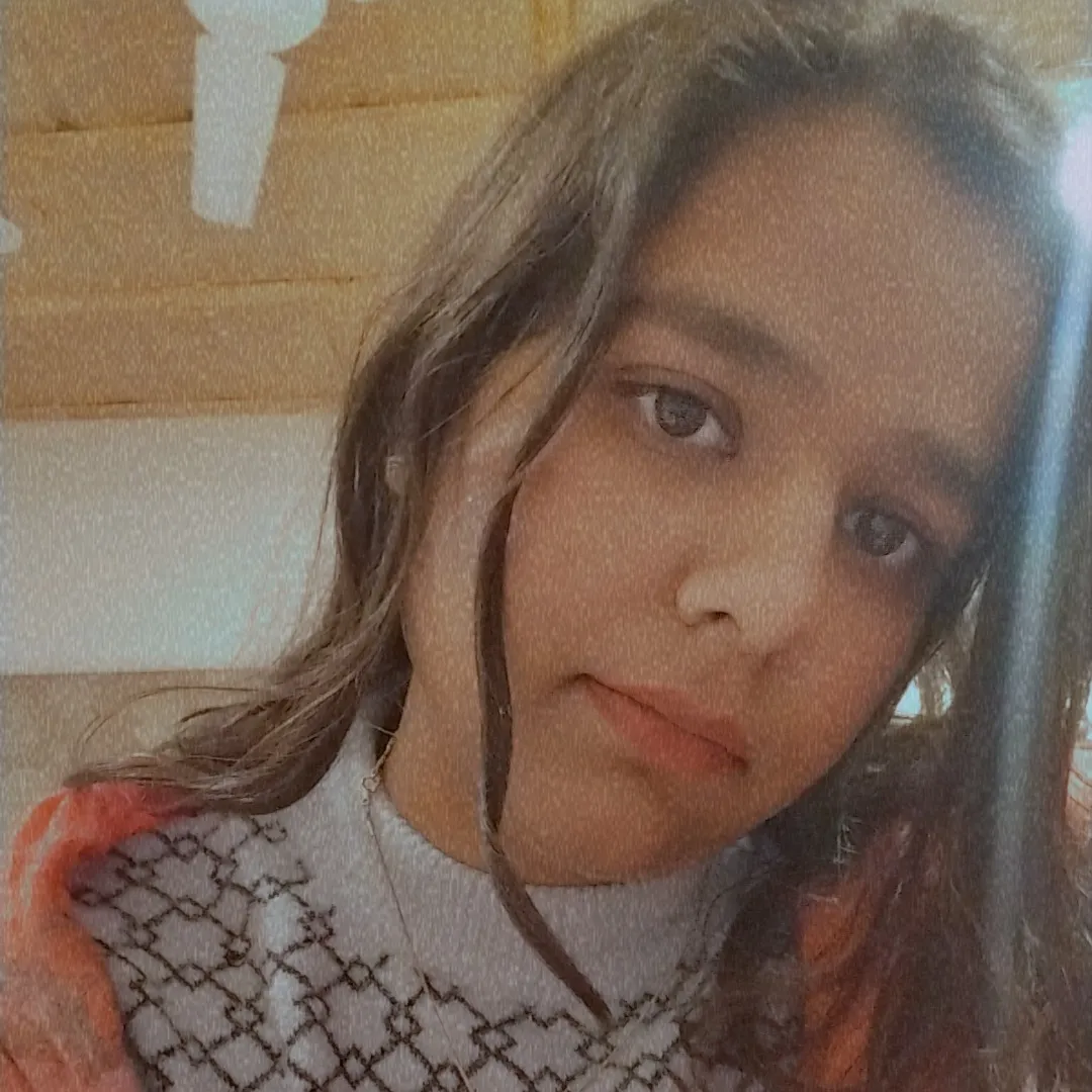 Palak Bansal
