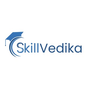 Skillvedika Profile Pic