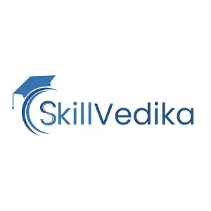 Yoga Training by Skillvedika