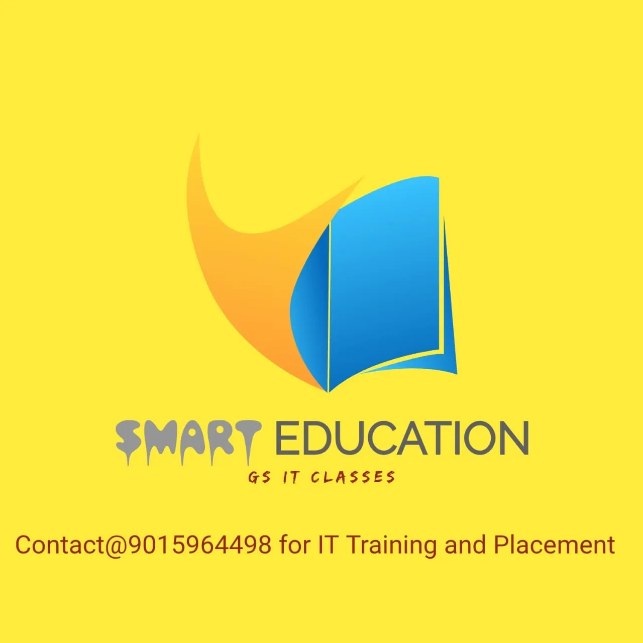Java Programming Training  by Gauri Shankar Rai