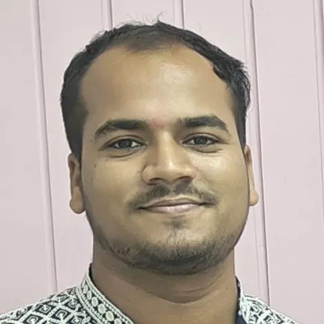 Aman Soni