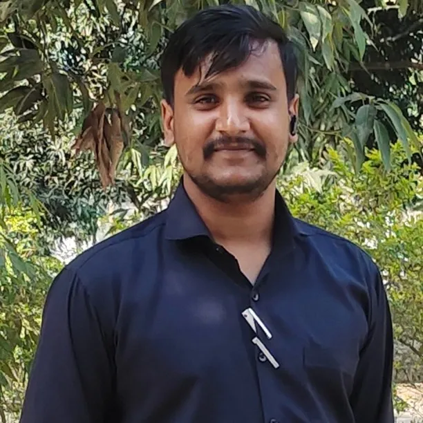 Aditya Kumar