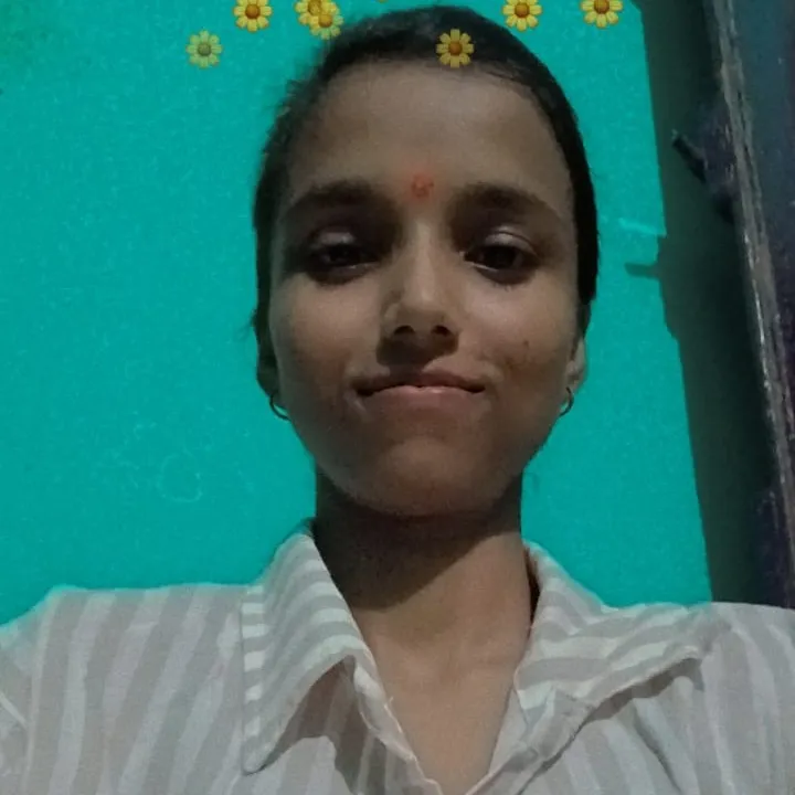 Hindi Course by Nandani Kumari