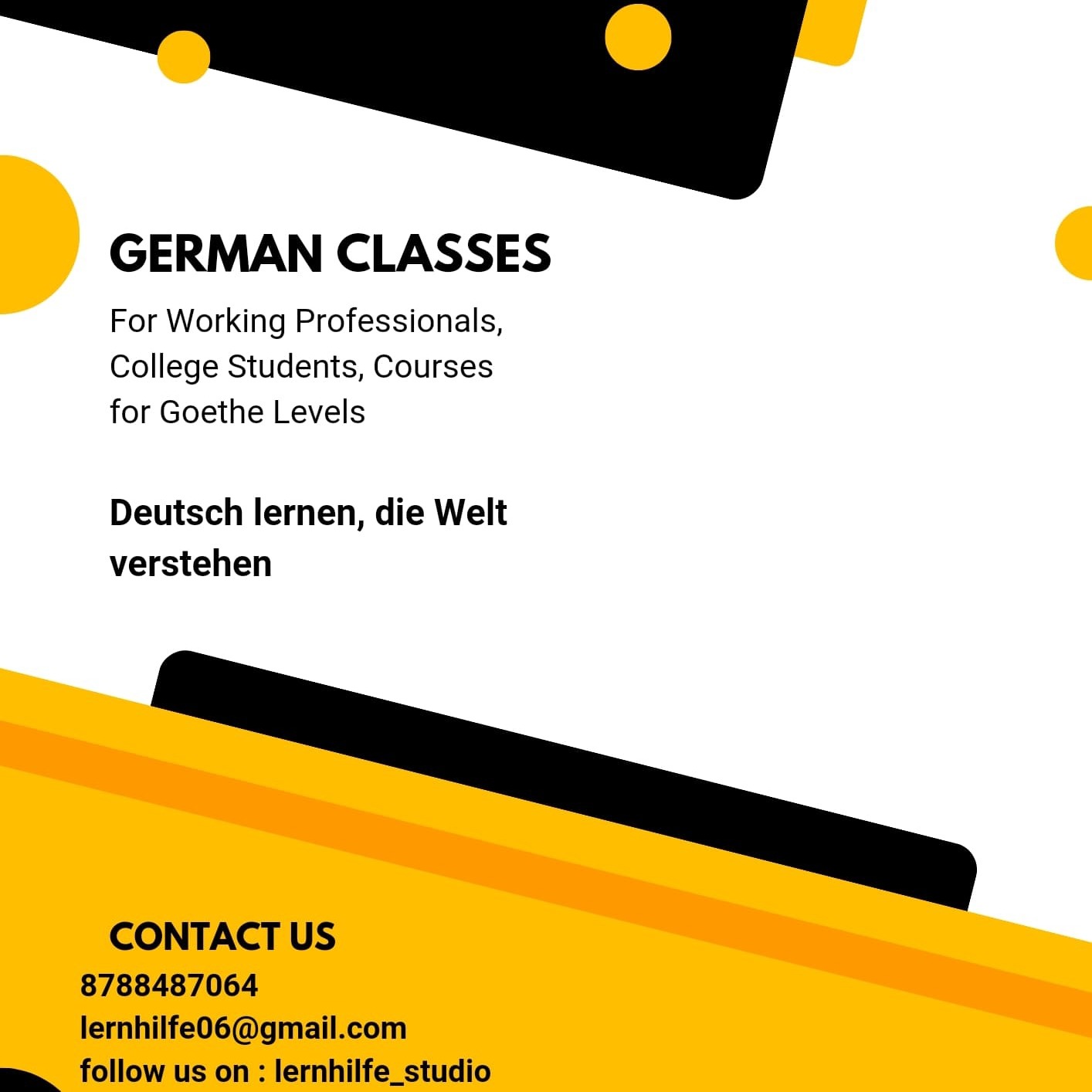 Siddhi Ghale Profile Pic