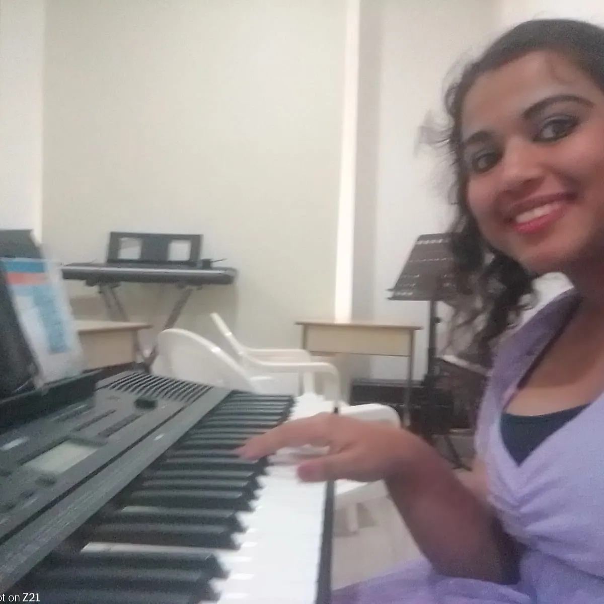 sharmistha bagchi
