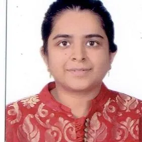 Yoga, Face Yoga & YCB Certification (Level 1–3) by Dr. Jaya Mahajan