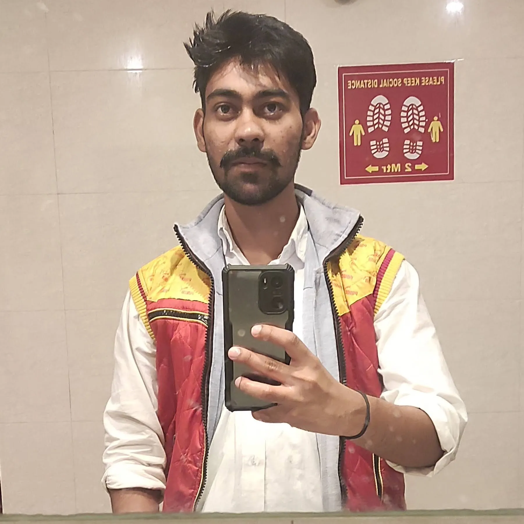 Ayurveda Basics Course by Dr. Sarvadaman Kailas Bogle