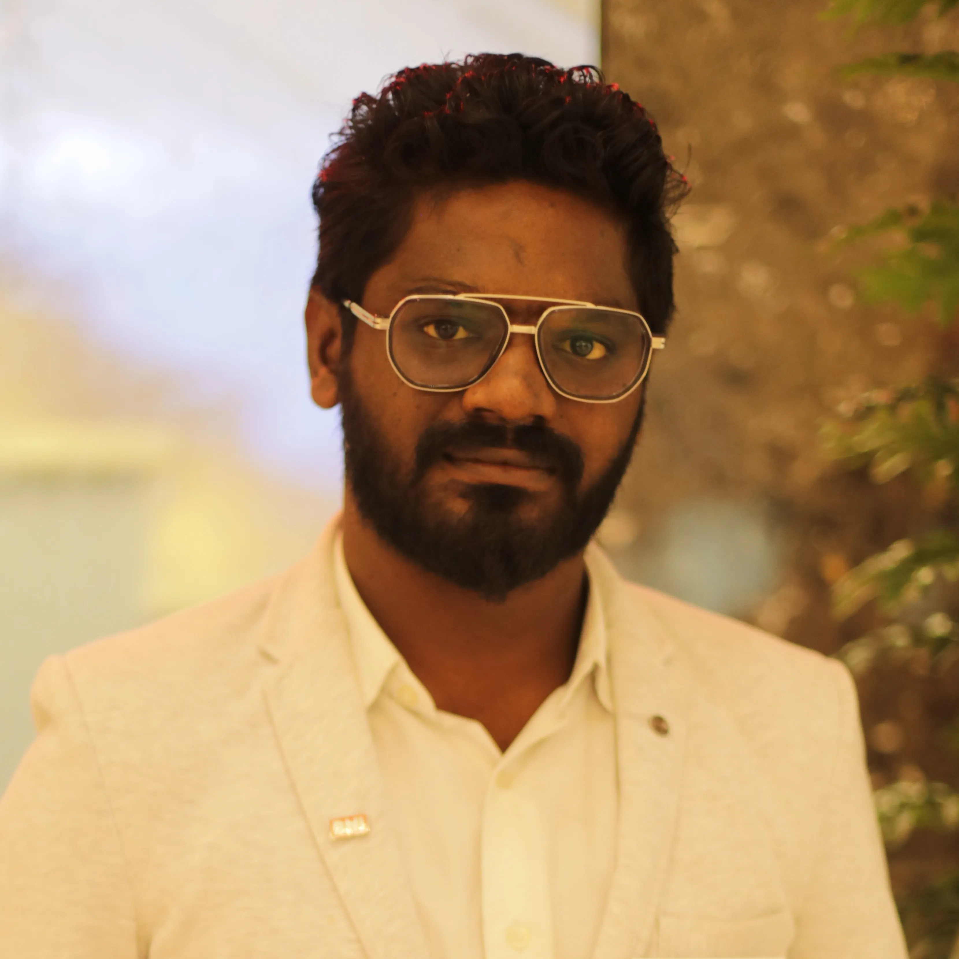 Meta Ads Mastery Course by Haroon Haneef