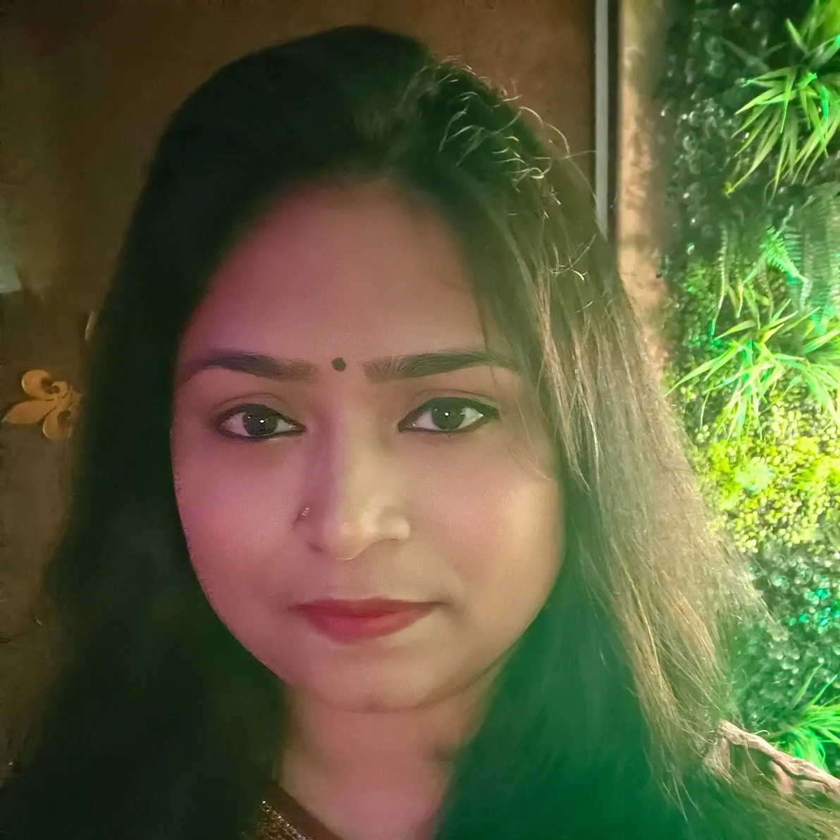 Python Programming Course by SAHISTA PARVEEN