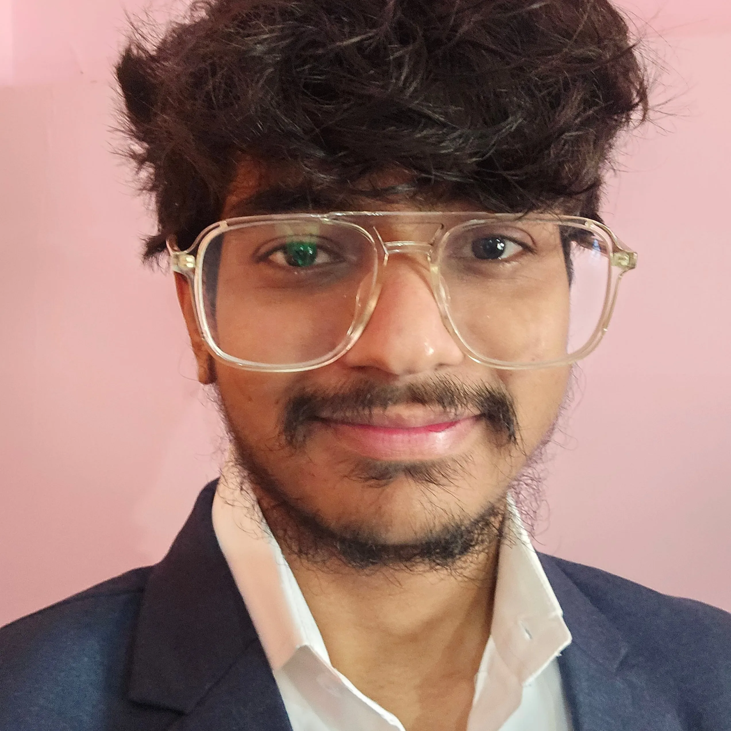 Sairam