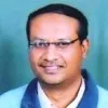 Advanced Cyber Security Course by Vineet Vijay Tambe