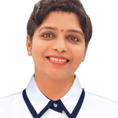 Python & Machine Learning Online Course by Vandana Shivaji Borate