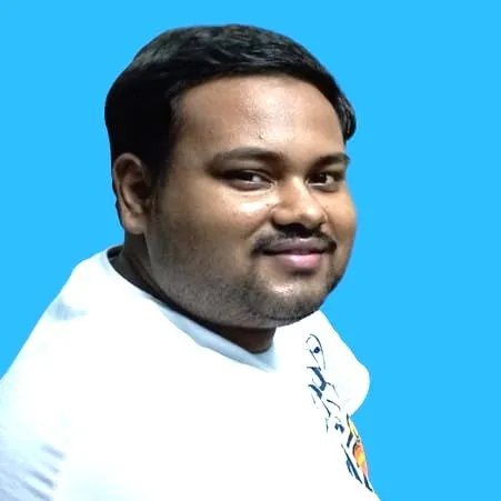 Coding Foundations for Young Learners (Grades 1-5) Course by Debarun Chakraborty