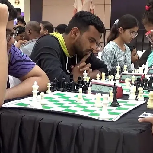 Vajire Vaibhav
