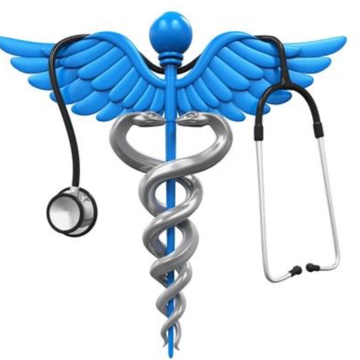 Dr Maitri Kumari Profile Pic