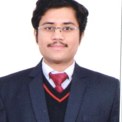 Rohan sood Profile Pic