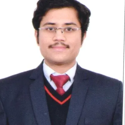 Rohan sood