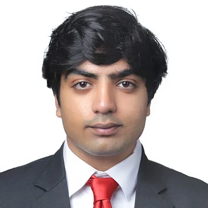 Web Development Basics - Build your own Website Course by Pranav Aggarwal