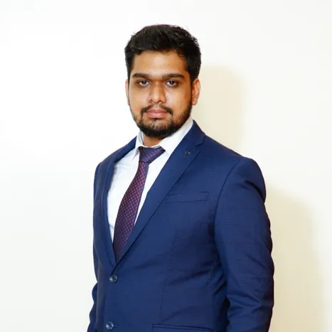AWS DevOps Course by Kaushik BV