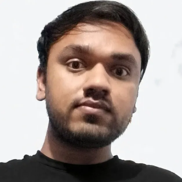 Advanced Generative AI & Agentic by Sajjan Yadav