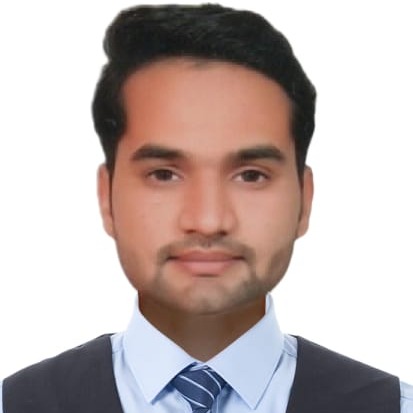 shailendra soni Profile Pic