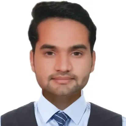 shailendra soni